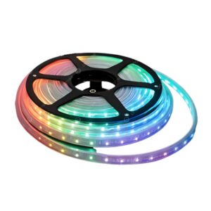 LED Strip