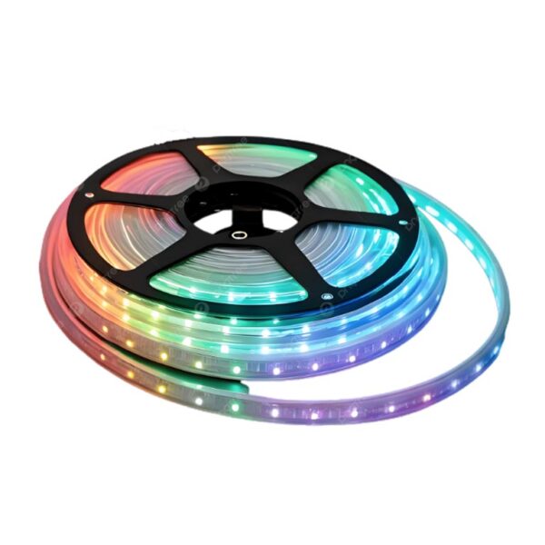 LED Strip