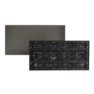 LED Videotron Indoor