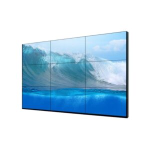Video Wall